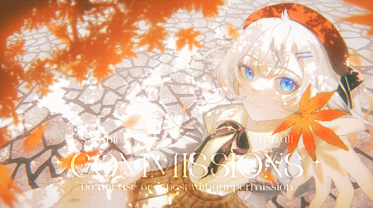 全身單人+複雜背景